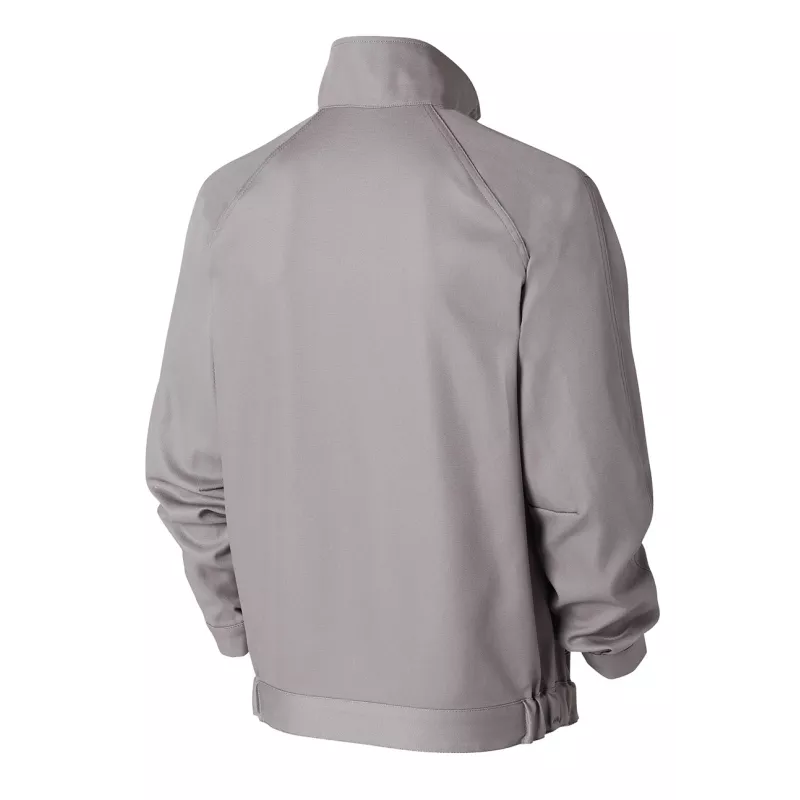Blouson OPTIMAX ND CP