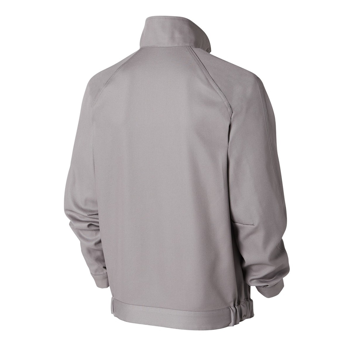 Optimax ND CP blouson