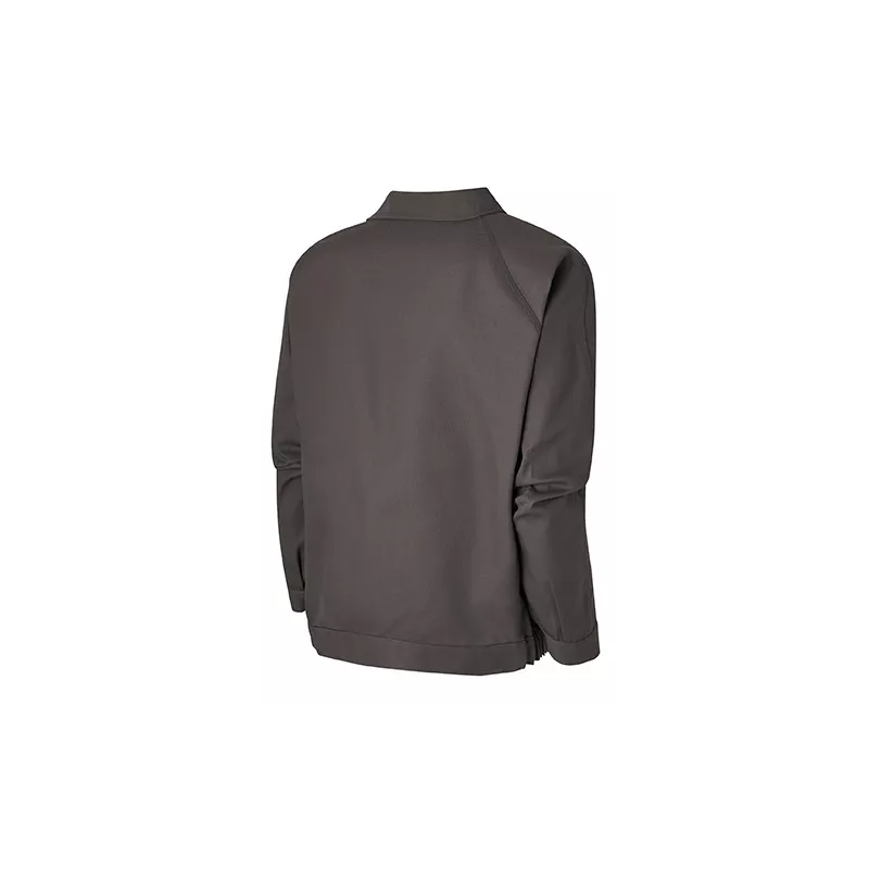 Optimax ND CP blouson