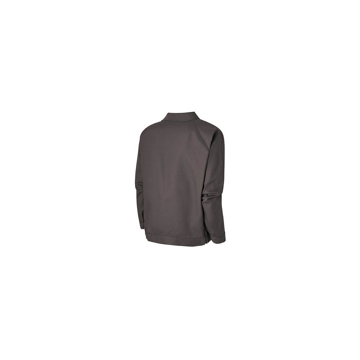 Optimax ND CP blouson