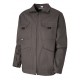 Blouson OPTIMAX ND CP