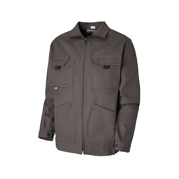 Blouson OPTIMAX ND CP