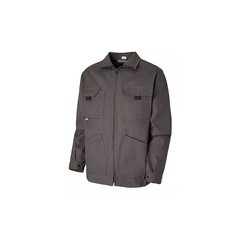 Blouson OPTIMAX ND CP