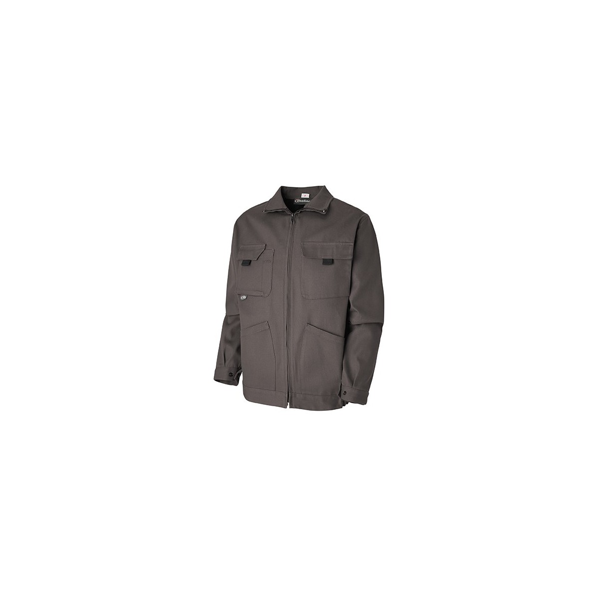 Blouson OPTIMAX ND CP