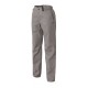 Pantalon OPTIMAX ND CP