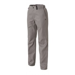 Optimax ND CP trousers