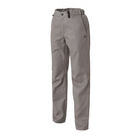 Pantalon OPTIMAX ND CP