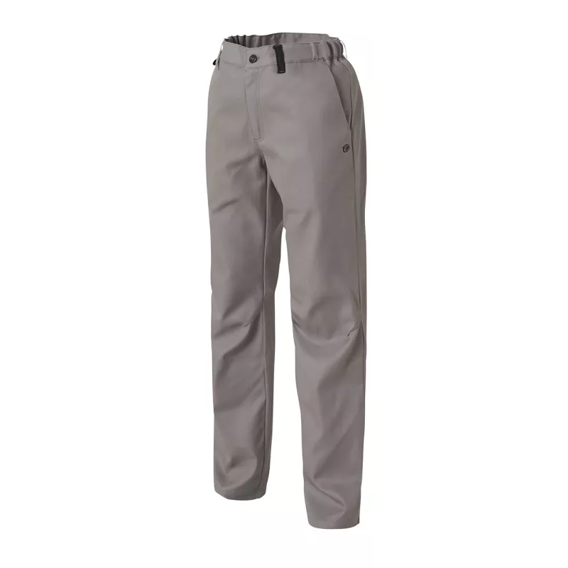 Optimax ND CP trousers
