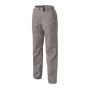 Optimax CP Grey Work Trousers