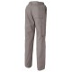 Optimax ND CP trousers