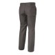 Pantalon OPTIMAX ND CP