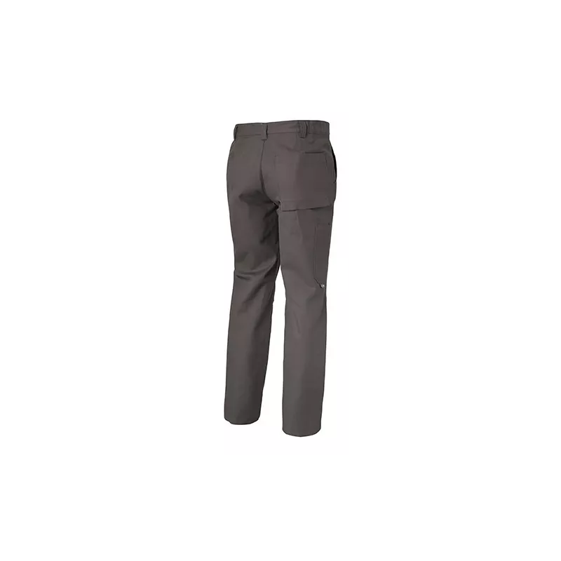 Optimax ND CP trousers
