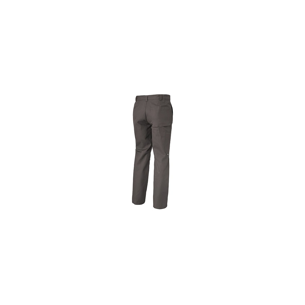 Optimax ND CP trousers