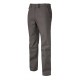 Pantalon OPTIMAX ND CP