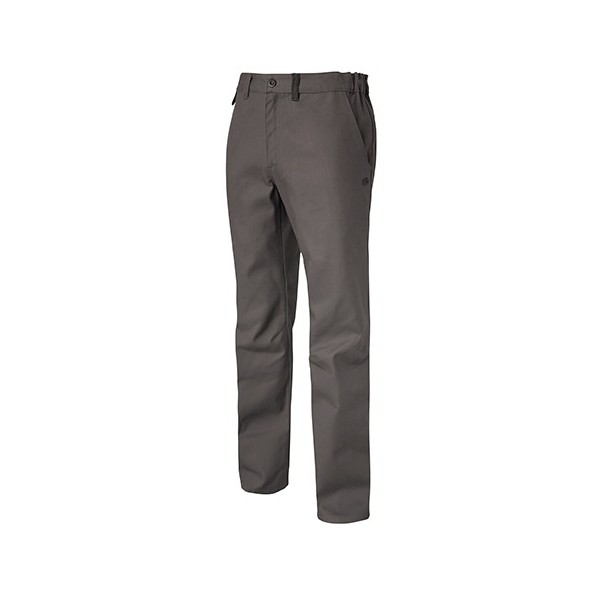 Pantalon OPTIMAX ND CP