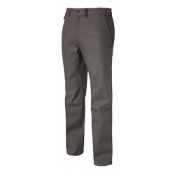 Pantalon OPTIMAX ND CP