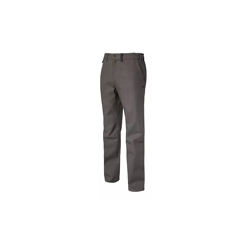 Pantalon OPTIMAX ND CP