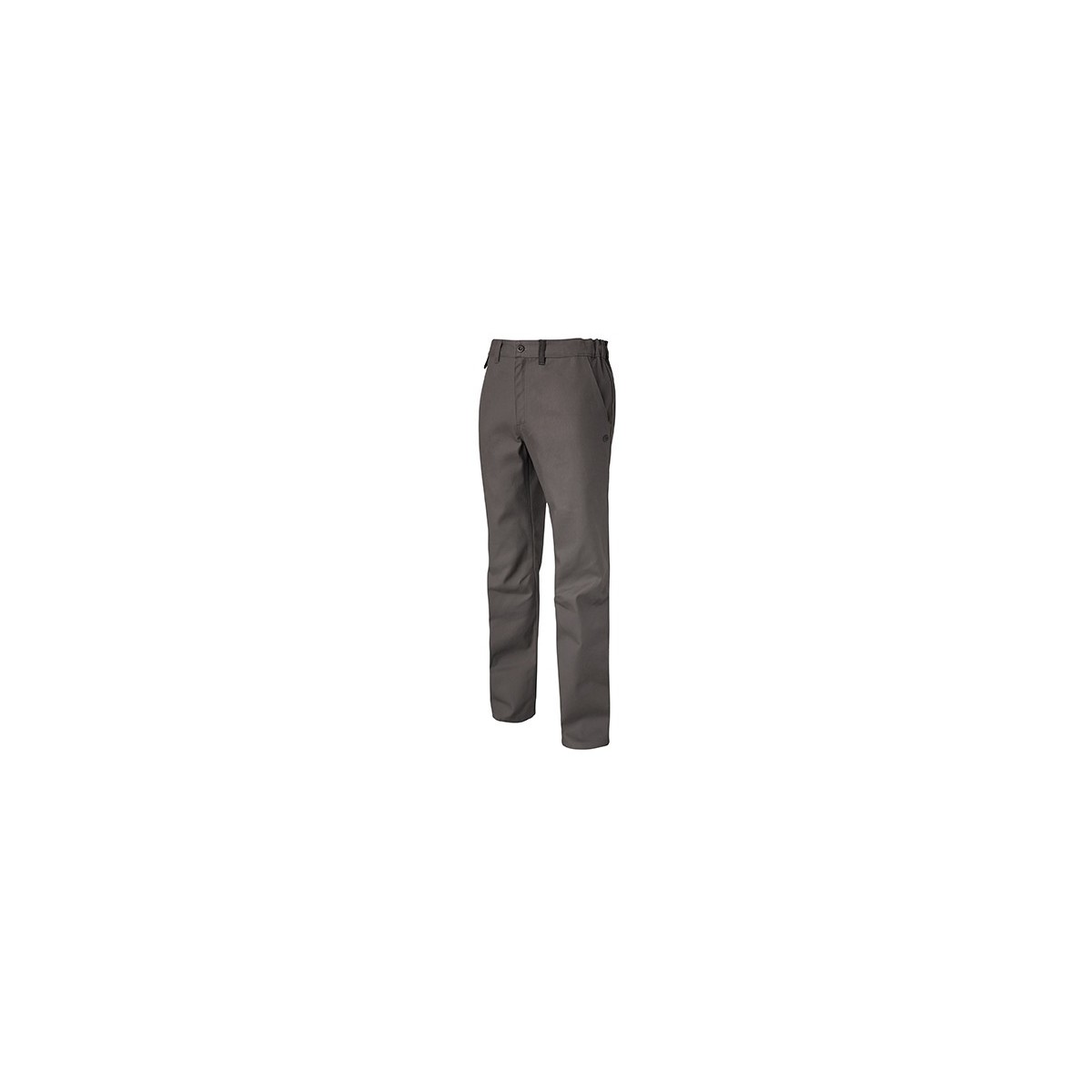 Optimax ND CP trousers
