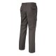 Pantalon Barroud OPTIMAX ND CP