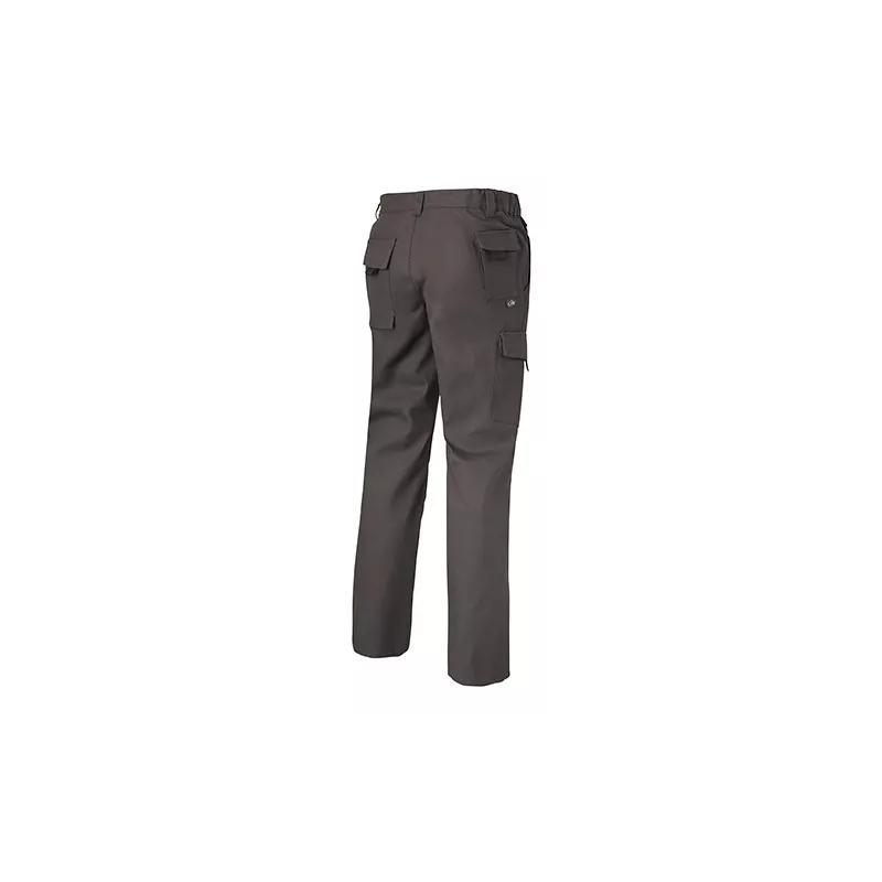 Pantalon Barroud OPTIMAX ND CP