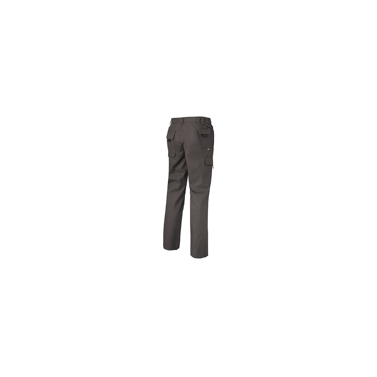 Optimax ND CP Barroud Trousers
