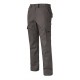 Pantalon Barroud OPTIMAX ND CP