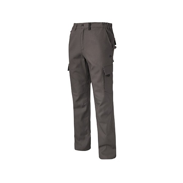 Pantalon Barroud OPTIMAX ND CP