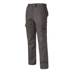 Pantalén Optimax ND CP Barroud