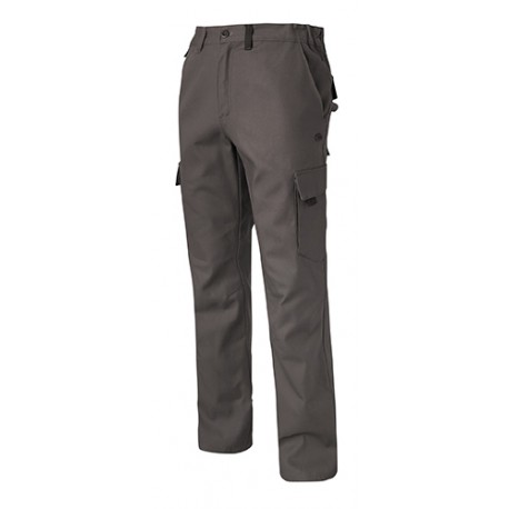 Pantalén Optimax ND CP Barroud