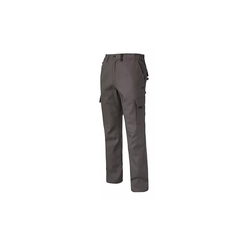 Pantalon Barroud OPTIMAX ND CP