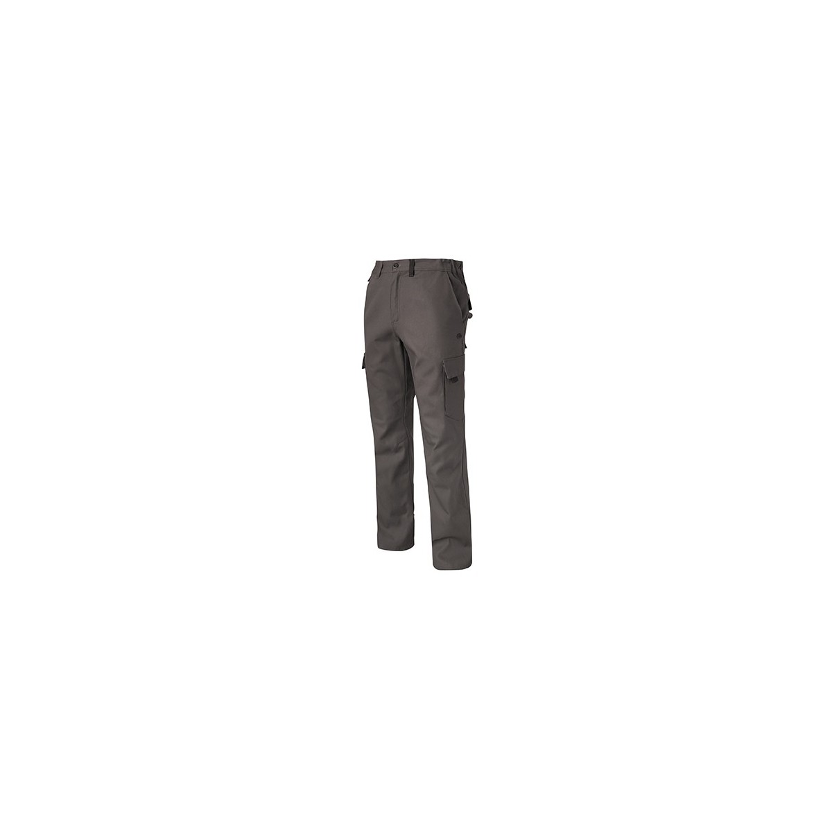 Pantalon Barroud OPTIMAX ND CP