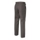 Pantalon Genouilléres OPTIMAX ND CP