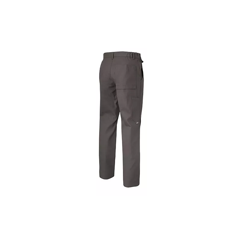 Optimax nd kneepad trousers
