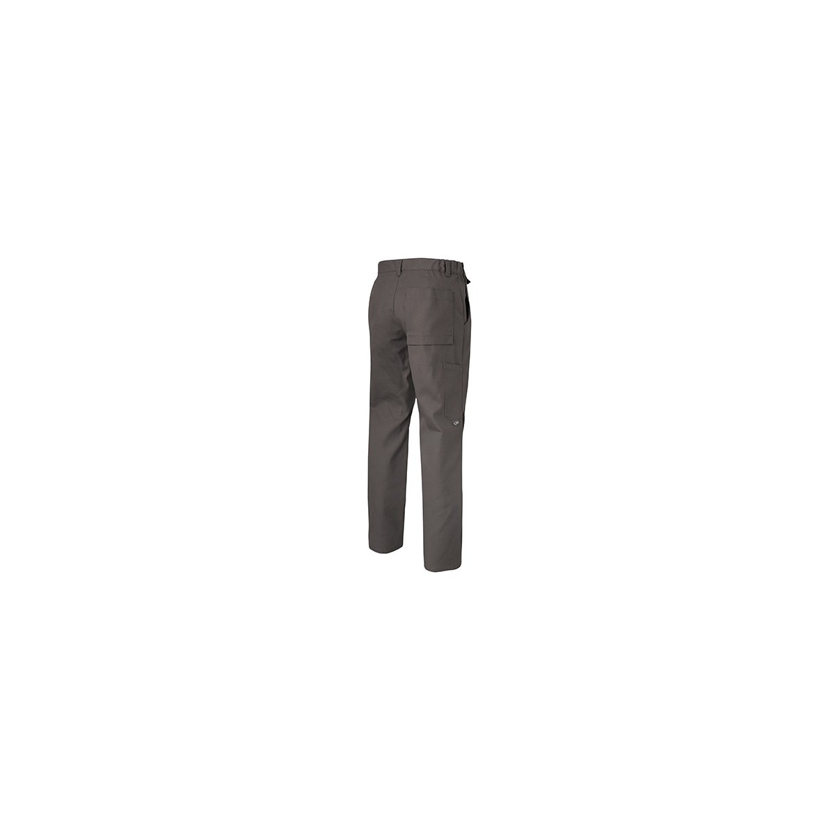 Pantalon Genouilléres OPTIMAX ND CP