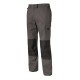 Optimax nd kneepad trousers