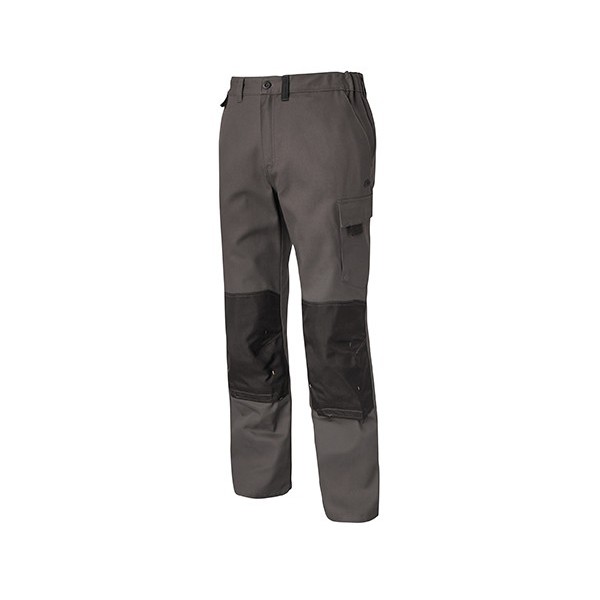 Pantalon Genouilléres OPTIMAX ND CP