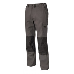 Pantalon Genouilléres OPTIMAX ND CP