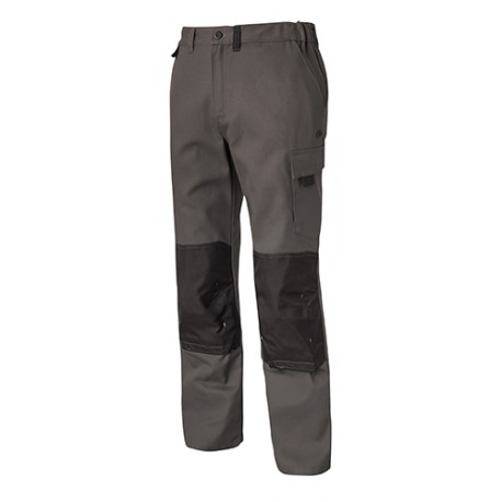 Optimax nd kneepad trousers