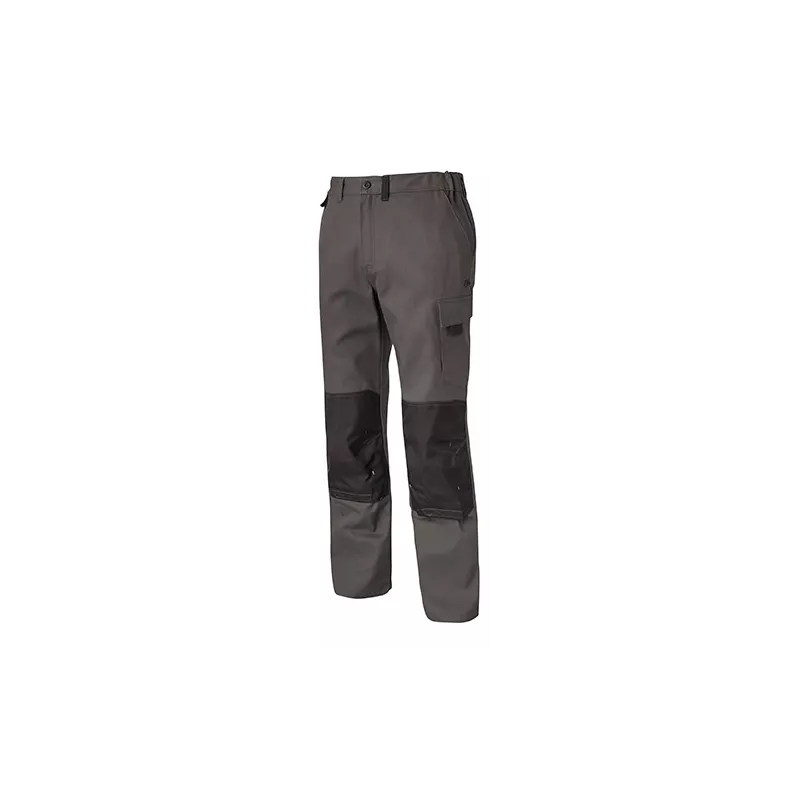 Optimax nd kneepad trousers