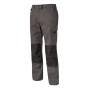 Optimax CP Carbon Grey Knee Pad Trousers