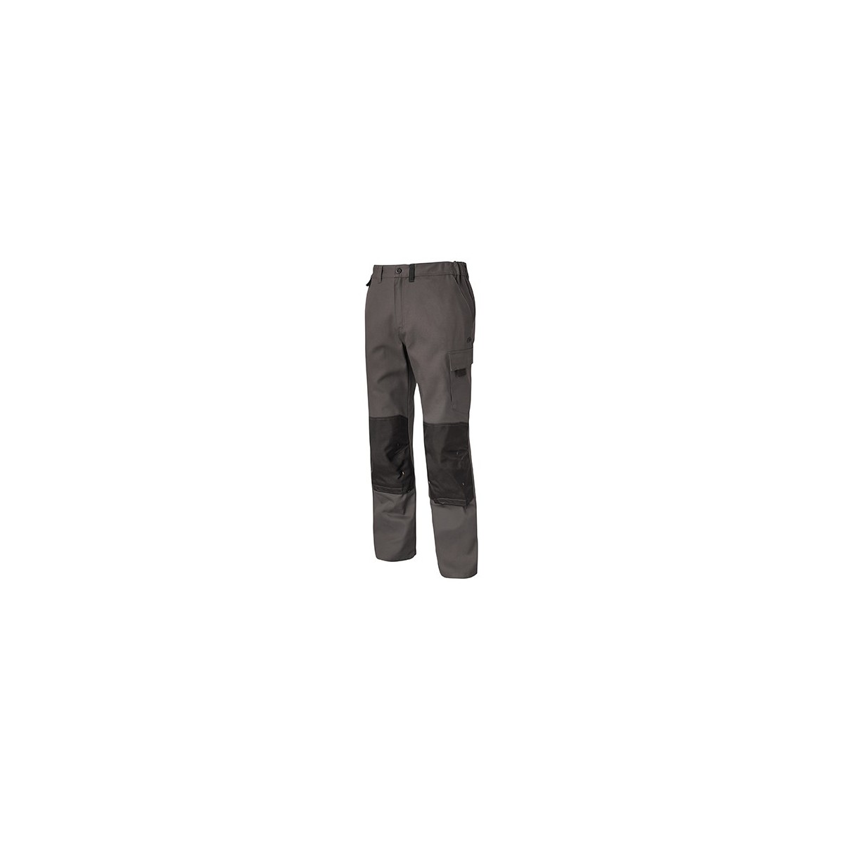 Pantalon Genouilléres OPTIMAX ND CP