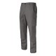 Pantalon genouillères Steel OPTIMAX ND CP