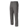 Pantalon genouillères Steel OPTIMAX ND CP