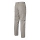 Pantalon genouillères Steel OPTIMAX ND CP