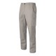 Pantalon genouillères Steel OPTIMAX ND CP