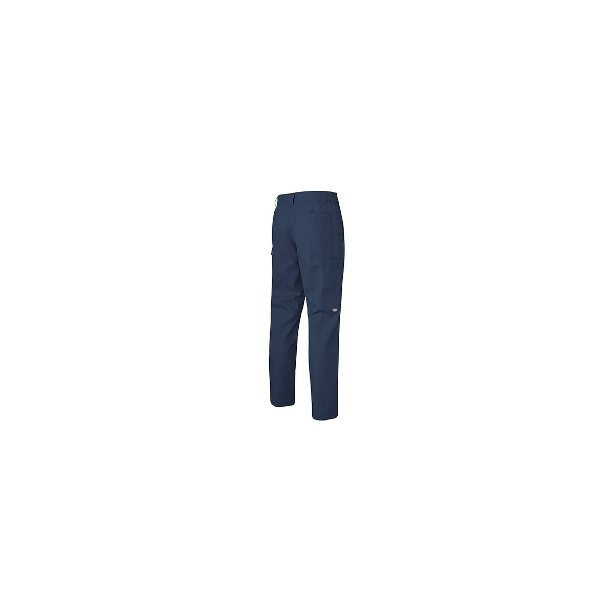 Pantalon genouillères Steel OPTIMAX ND CP