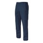 Pantalon genouillères Steel OPTIMAX ND CP