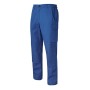 Pantalon genouillères Steel OPTIMAX ND CP