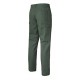 Pantalon genouillères Steel OPTIMAX ND CP