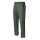 Pantalon genouillères Steel OPTIMAX ND CP